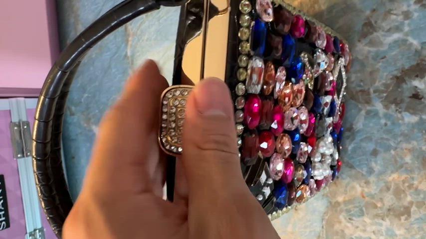 thumbnail-3